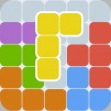 1010 Block Puzzle