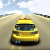 3D Car Simulator