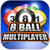 8 Ball Pool Multiplayer