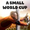 A Small World Cup
