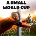 Thumbnail game - A Small World Cup