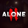Alone II