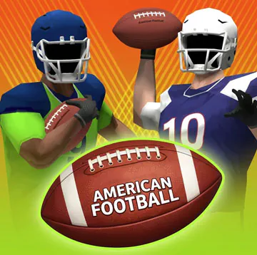American Football