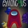 Among Us