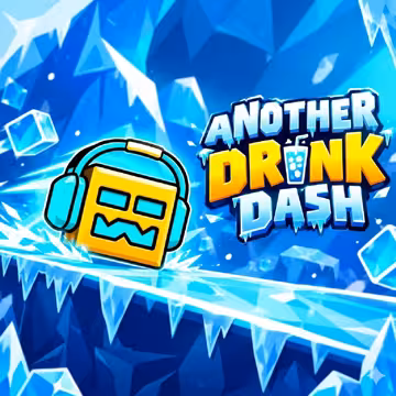 Another Drink Dash