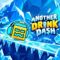Thumbnail game - Another Drink Dash