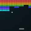 Atari Breakout