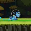 Thumbnail game - Avatar Game