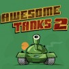 Awesome Tanks 2