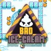 Bad Ice Cream