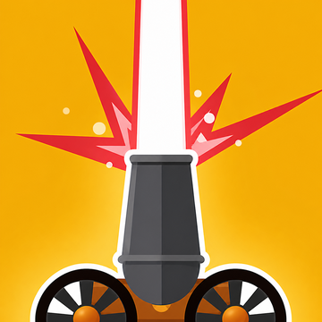Ball Blast