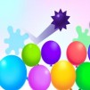 Balloon Smash