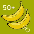 Thumbnail game - Banana Game