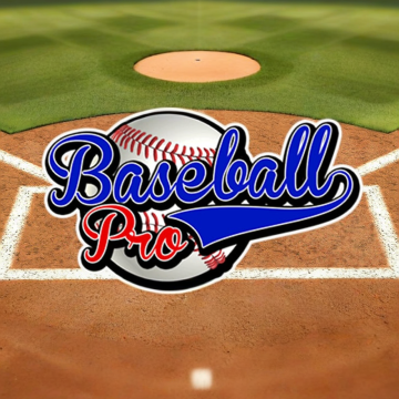 Baseball Pro