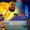 Thumbnail game - Basket Ball Stars