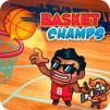 Basket Champs