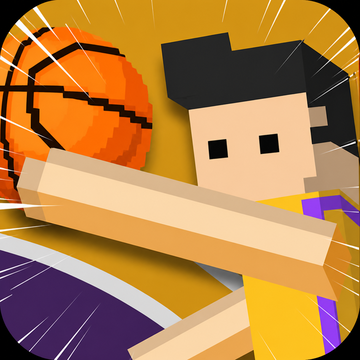 Basket Random
