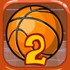 Basketball Master 2