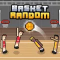 Thumbnail game - Basketball Random