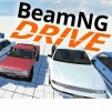 Beamng Drive