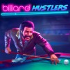 Billard Hustlers