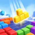 Thumbnail game - Block Blast 3D