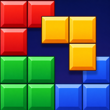 Block Blast