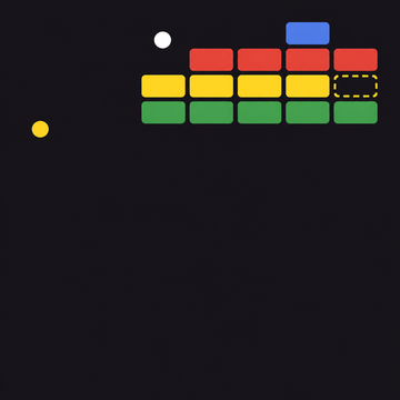 Block Breaker