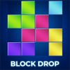 Block Drop