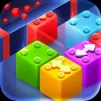 Thumbnail game - Block Jam