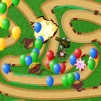 Bloons Tower Defense 3
