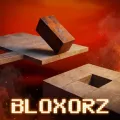 Thumbnail game - Bloxorz