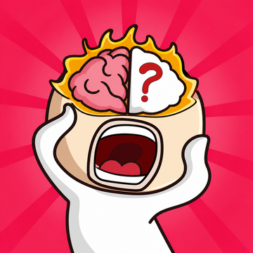 Brain Test