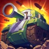 Brawl Tank