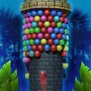 Bubble Tower 3D