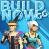 BuildNow GG