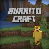Burrito Craft