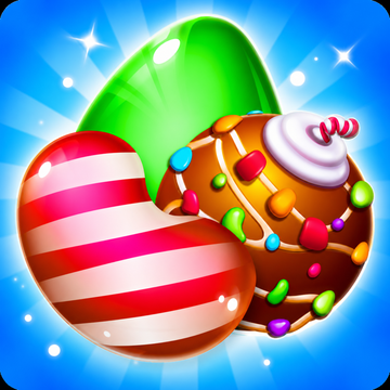 Candy Crush
