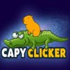 Capy Clicker