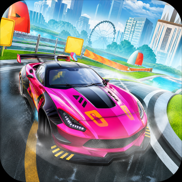 Car Racer
