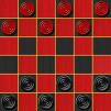 Checkers
