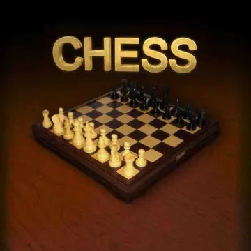 Chess