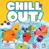 Chill Out