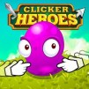 Clicker Heroes