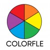 Colorfle
