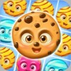 Cookie Connect