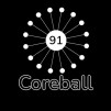 Coreball Game