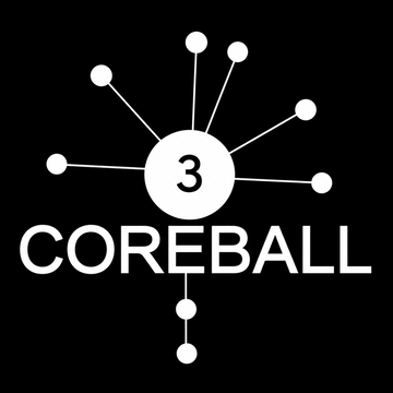 Coreball