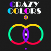 Crazy Colors