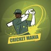Cricket Mania